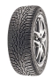 Bild: Nokian WR D4