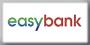 Bild: Easybank easy-internet