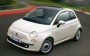 Bild: Fiat 500 1.2 8V Lounge