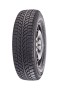 Bild: Bridgestone Blizzak LM-32