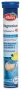 Bild: Abtei Magnesium Plus Brausetabletten 