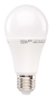 Bild: Müller-Licht HD LED, dimmbar