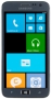 Bild: Samsung Ativ S i8750 