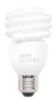 Bild: Philips Tornado Cool Daylight (KLL)