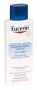 Bild: Eucerin Hautglättende Lotion 3 % Urea
