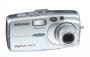 Bild: Samsung Digimax U-CA 3