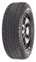 Bild: Semperit Speed-Grip 2