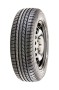Bild: Goodyear EfficientGrip