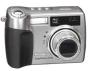 Bild: Kodak 