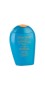 Bild: Shiseido  Extra Smooth Sun Protection Lotion