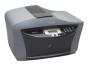 Bild: CANON PIXMA MP 750