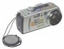 Bild: Sony DSC-P50