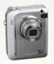 Bild: Fujifilm  FinePix F610