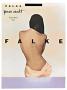 Bild: Falke Pure matt, Art.Nr. 40120