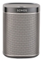 Bild: Sonos Play:1