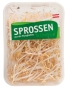 Bild: Evergreen Sprossen aus der Mungbohne
