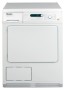 Bild: Miele T 8823 C