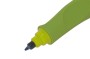 Bild: Stabilo EASYoriginal Rollerball