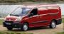 Bild: Citroen Jumpy Kombi HDi 135 FAP Standard L2 (8-S.)