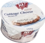 Bild: Ja! Natürlich Cottage Cheese