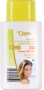 Bild: Hofer/Ombia Sun Spezial Sonnenlotion Light Touch