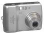 Bild: Nikon Coolpix L3