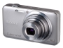 Bild: Sony Cyber-shot DSC-WX70