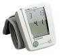Bild: B. Braun Activa Mobil