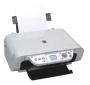 Bild: Canon Pixma MP460