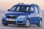 Bild: Skoda Roomster 1.4 TDI Sport (DPF)