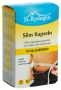 Bild: St. Rodegan Slim Kapseln