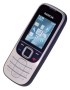 Bild: Nokia 2330 Classic