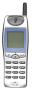 Bild: Sony CMD-J5
