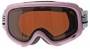 Bild: Smith Gambler Air