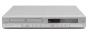 Bild: Thomson DTH8040E