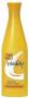 Bild: Wella Vivality<br>Shampoo<br>Repair & Pflege