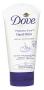 Bild: Dove Protective Care Hand Balm