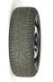 Bild: Firestone Firehawk TZ 200