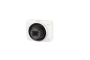 Bild: Canon PowerShot N2