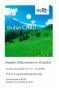 Stubai-Card (5-tägig)