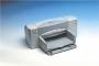 Bild: HP DeskJet 880C