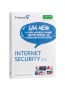 Bild: F-SECURE Internet Security 2011