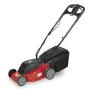 Bild: OBI Variolux 33 EM