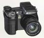 Bild: Konica Minolta Dimage A2