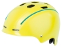 Bild: Casco Fun-Generation