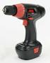 Bild: Skil F015 2301 AA