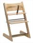 Bild: Stokke Tripp Trapp