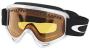 Bild: Oakley O-Frame