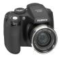 Bild: Fujifilm FinePix S5800