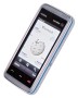 Bild: Nokia 5530 XpressMusic